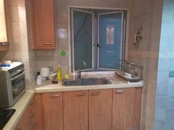 Seletar Springs Condominium (D28), Condominium #544009891